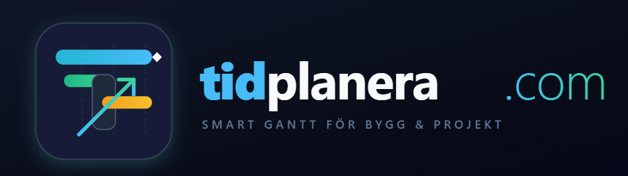 tidplanera.com